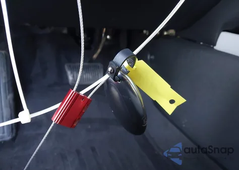 2025 Hyundai Elantra Hybrid Limited из США, поврежденный, VIN KMHLN4DJXSU146664